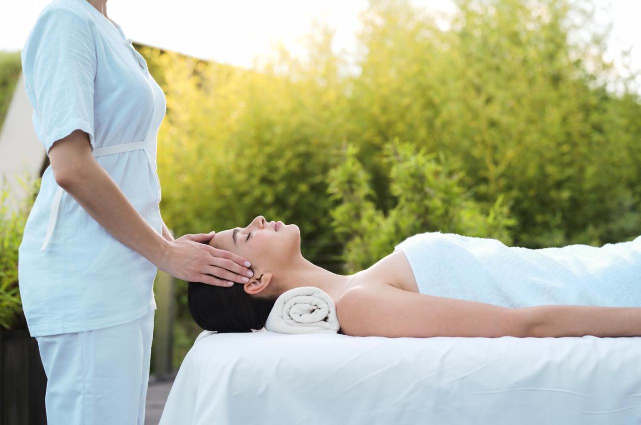 Terme Olimia - Aparthotel Rosa Podcetrtek Ngoại thất bức ảnh